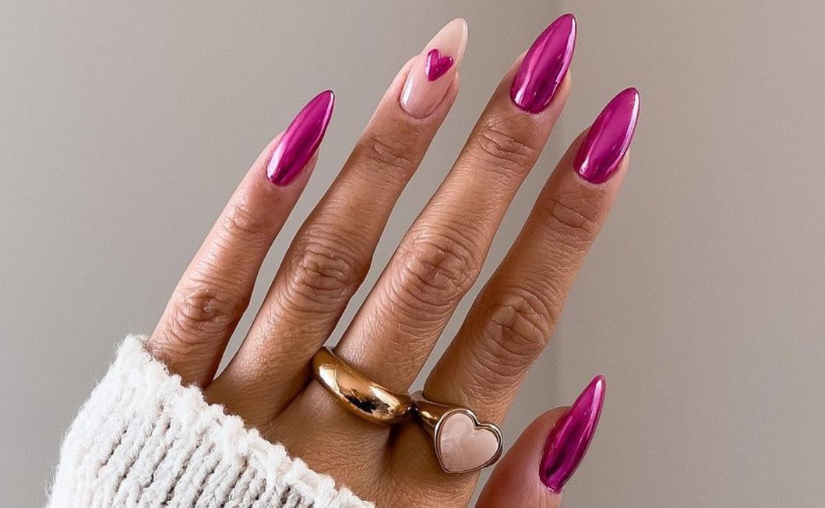 Roxos e Lilás: Do Místico ao Romântico - inspiração 2