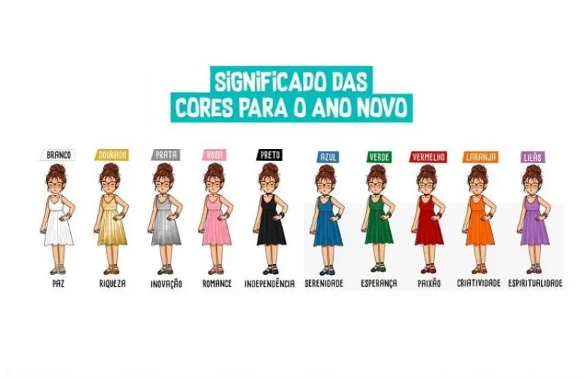 Verde: Saúde, Equilíbrio e Crescimento Pessoal - inspiração 2