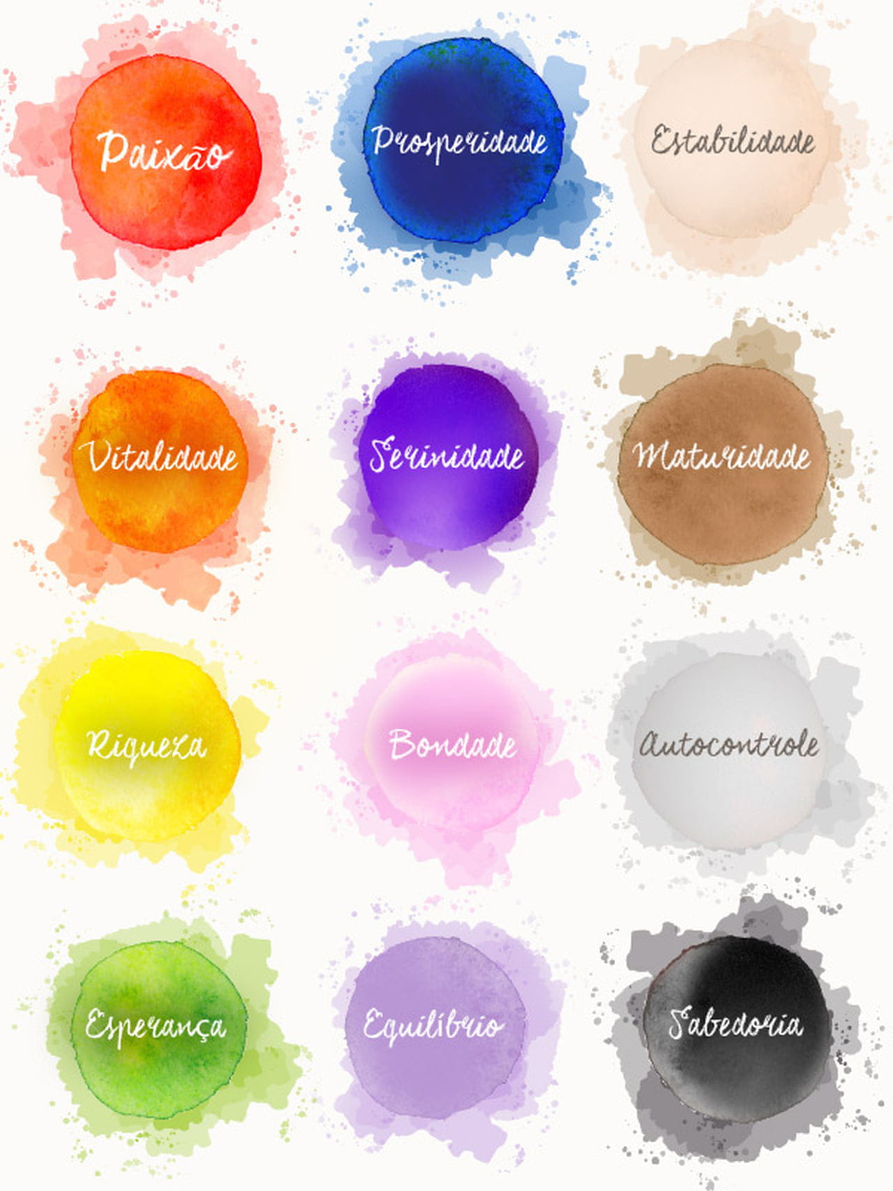 Prata: Intuição e Inovação Para Novas Ideias - inspiração 1