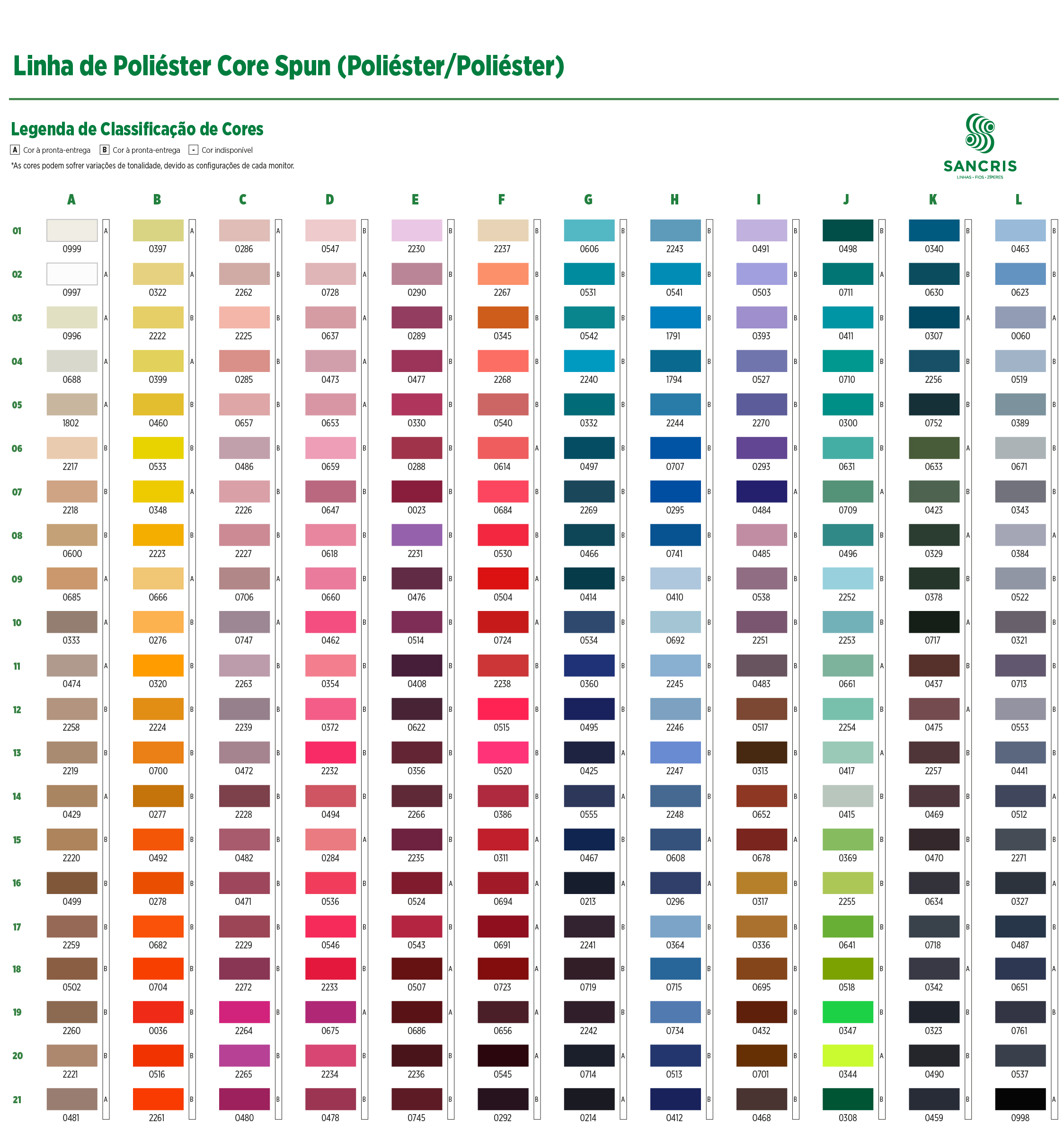 Amarelo: Otimismo, Criatividade e Alerta - inspiração 1