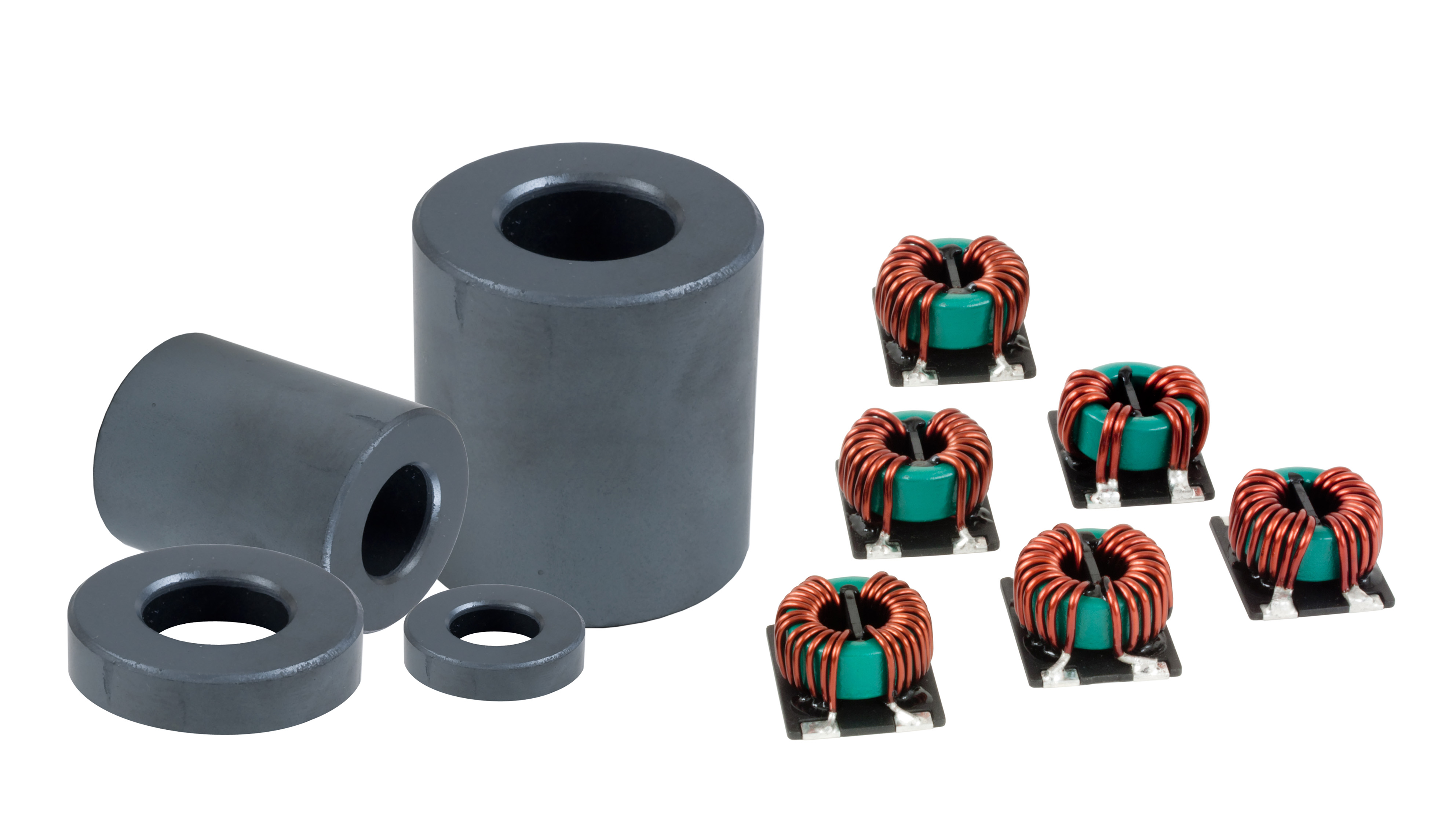 Laranja: Entusiasmo, Aventura e Calor - inspiração 1