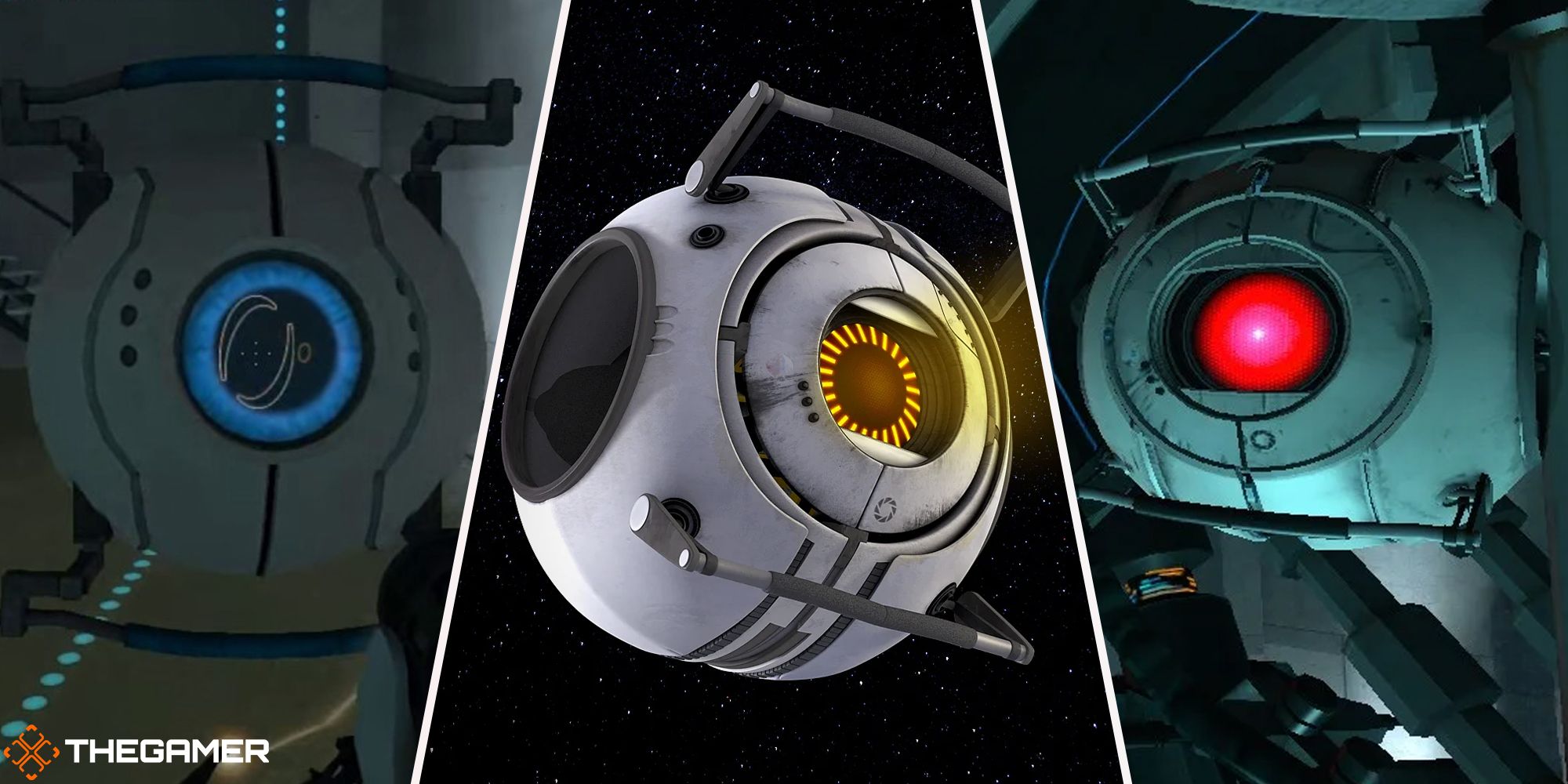 Rosa: Doçura, Romance e Empatia - inspiração 2