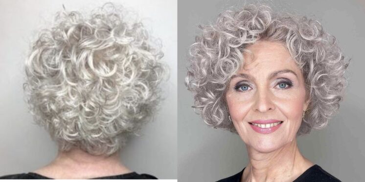 Descobrindo o Formato do Seu Rosto: Cortes Que Harmonizam - inspiração 1