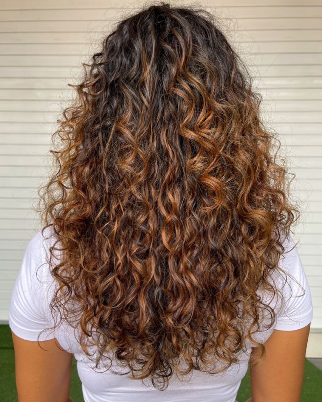 Como Escolher o Comprimento Ideal para Seus Cachos - inspiração 2