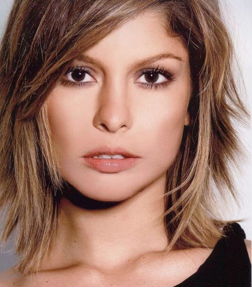 Transição para o corte: Dicas para quem está deixando o cabelo crescer - inspiração 1