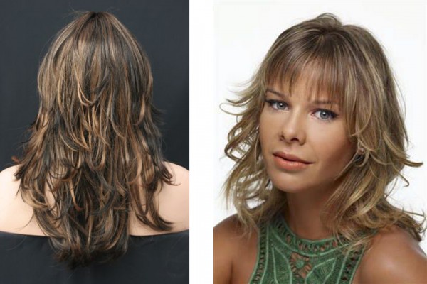 Cuidados essenciais para manter o corte impecável - inspiração 1