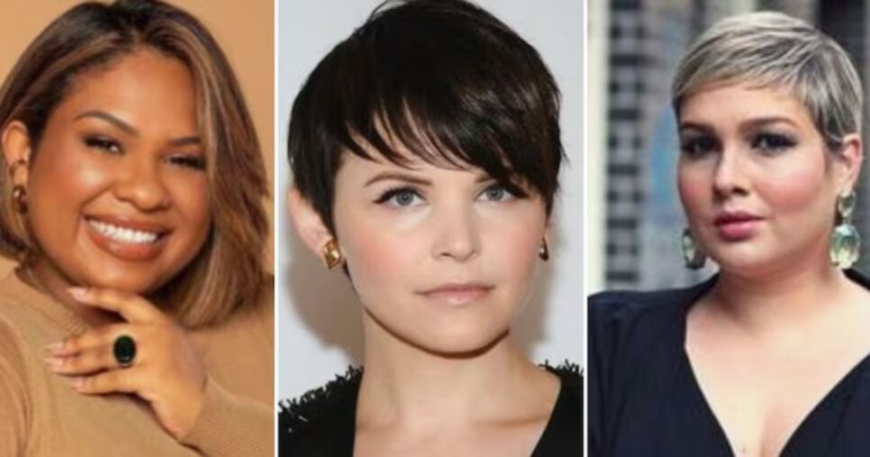 O Poder do Long Bob Assimétrico: O Que Você Precisa Saber - inspiração 2