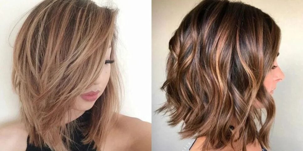 Pixie Cut Desfiado: Ousadia Que Emagrece o Rosto - inspiração 1