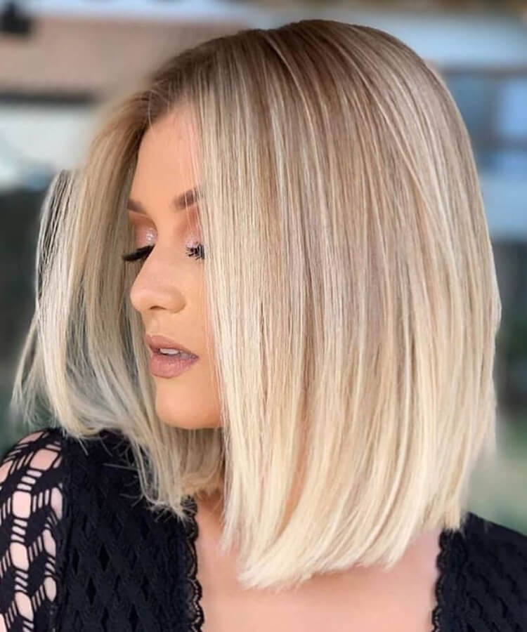 Pixie Cut Desfiado: Ousadia Que Emagrece o Rosto - inspiração 2