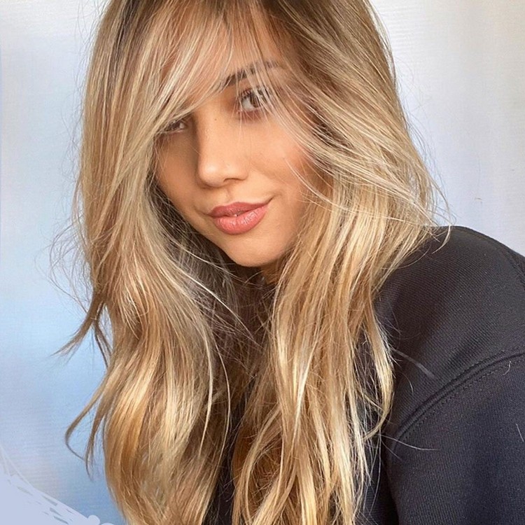 Linhas Verticais: O Truque da Otimização Visual - inspiração 2