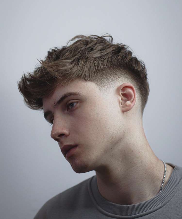 Médios Modernos: Versatilidade que Acompanha Seu Ritmo - inspiração 2