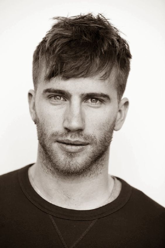 Manutenção Sem Mistério: Dicas de Styling Para o Dia a Dia - inspiração 2