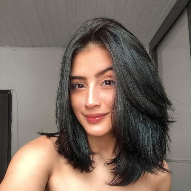 Tendências que você precisa conhecer: inspirações para sair do comum - inspiração 2