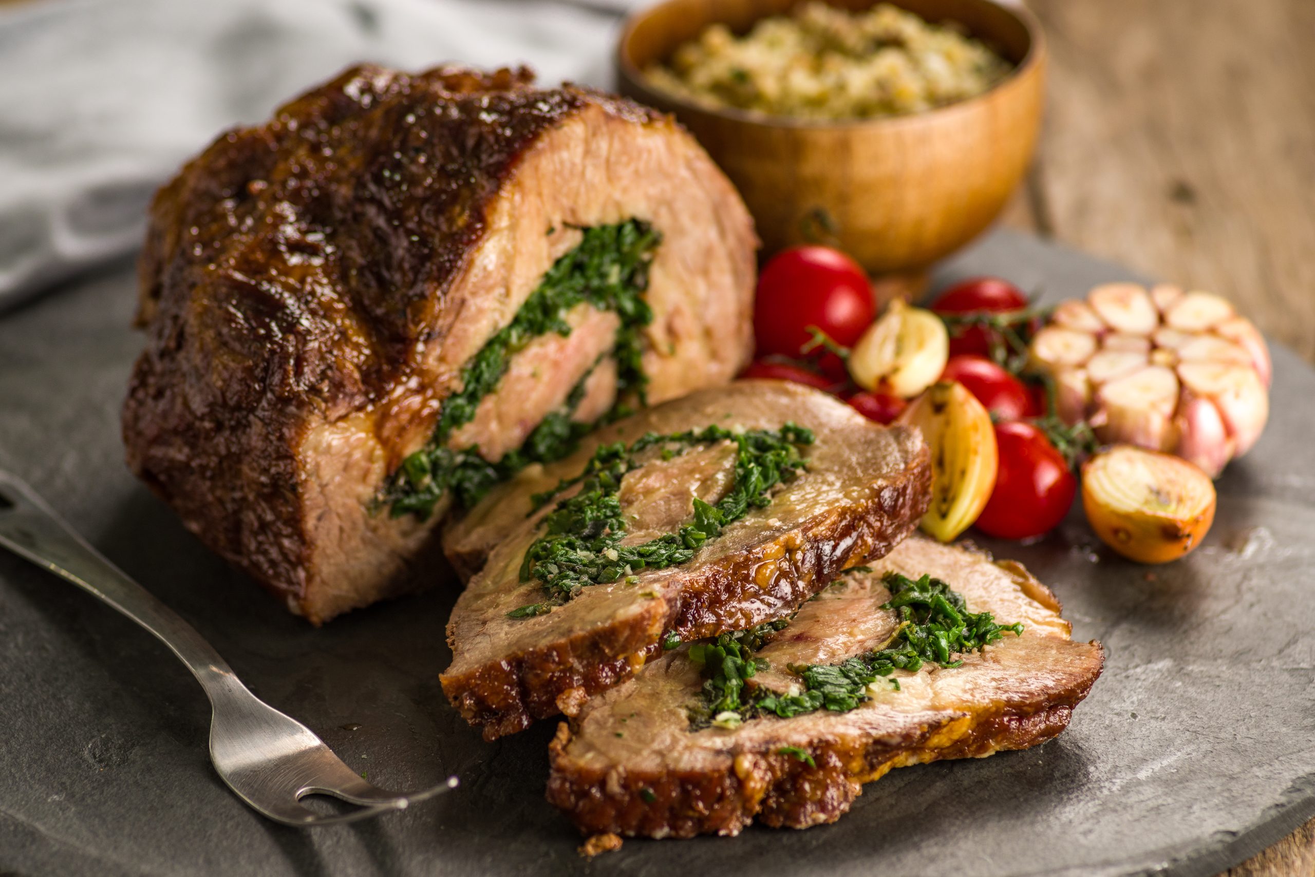 Escolhendo o Corte de Cupim Ideal para Rechear - inspiração 1