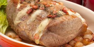 Dicas Extras para um Cupim Recheada de Sucesso Garantido - inspiração 1