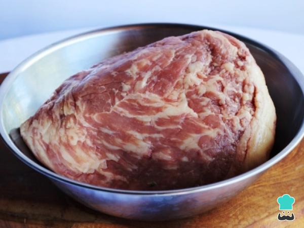 O Ponto Perfeito: Como Não Errar na Cocção - inspiração 1