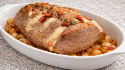 Temperos Essenciais que Elevam o Sabor - inspiração 2