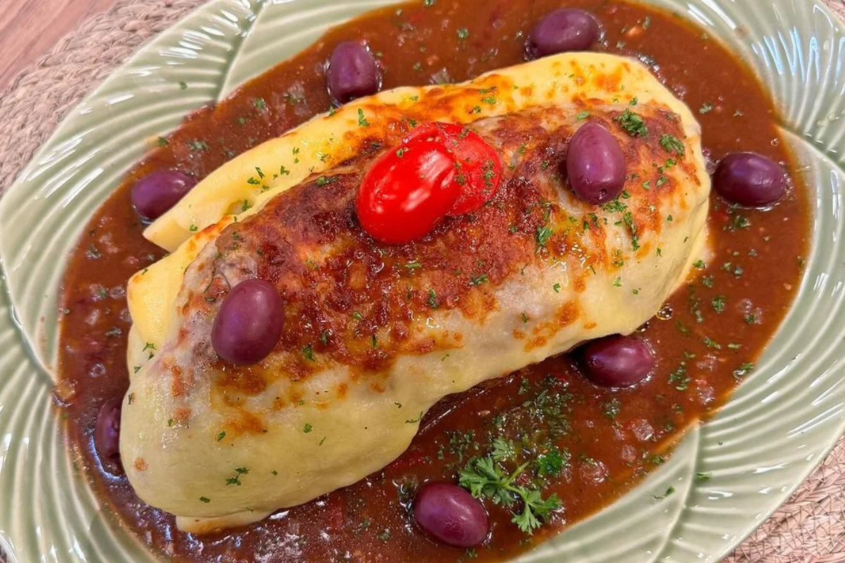 Preparo do Cupim: Assado, Grelhado ou Na Panela? - inspiração 2