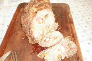 O Ponto Certo: Como Saber Quando Está Pronto? - inspiração 2