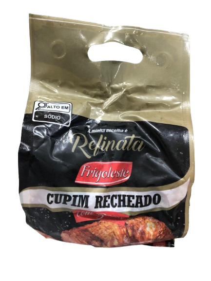 Acompanhamentos Clássicos que Harmonizam - inspiração 2