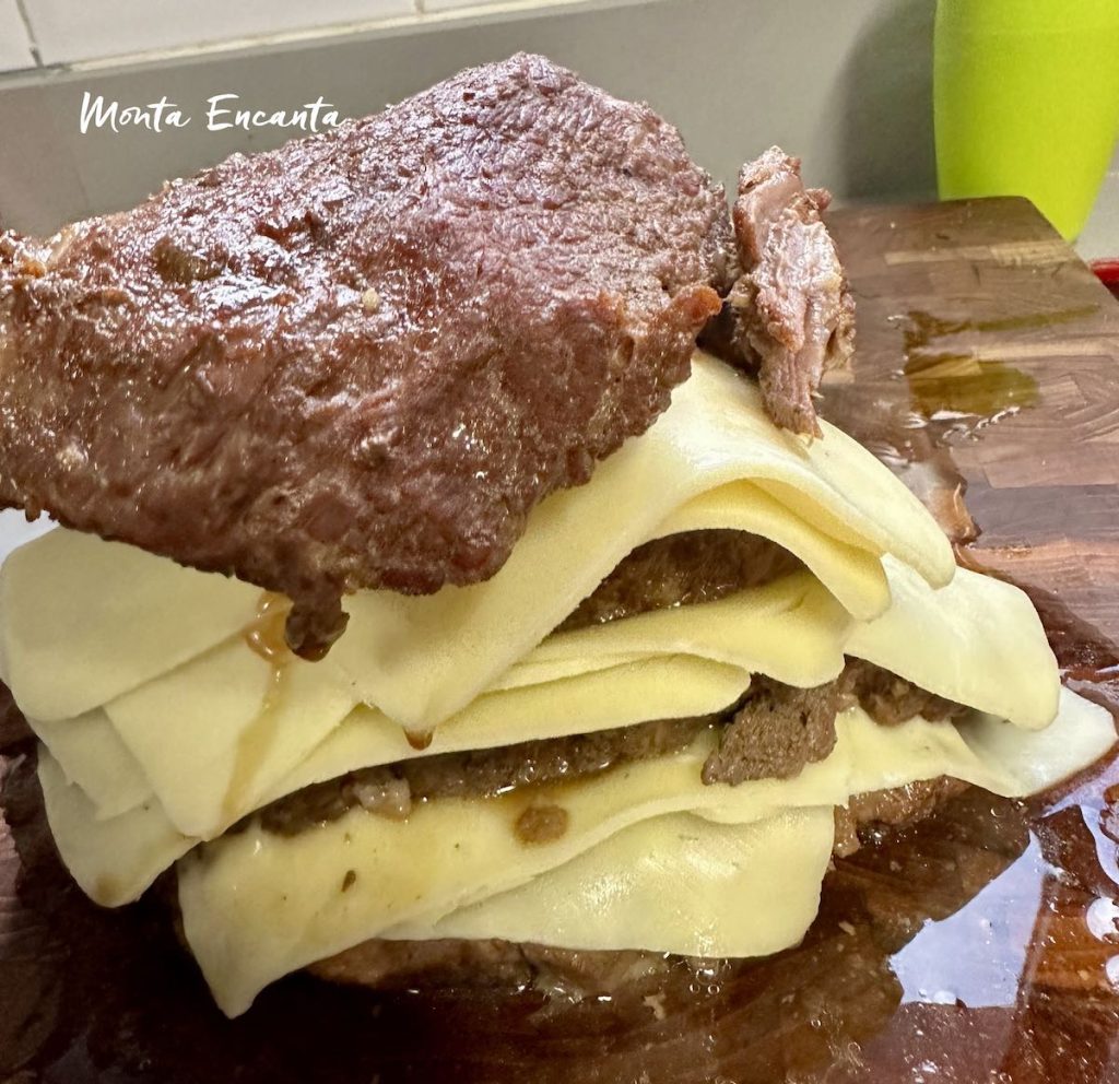 Variações Criativas: Adicionando Seu Toque Pessoal - inspiração 2