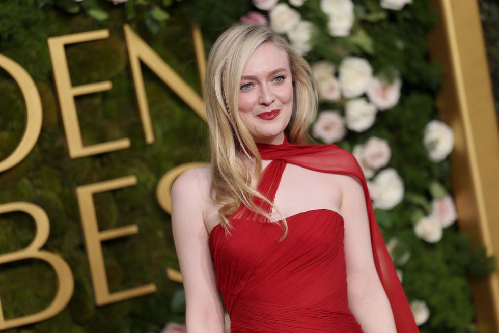 O Guarda-Roupa Icônico: Peças Chave Que Definem Sua Classe - inspiração 1