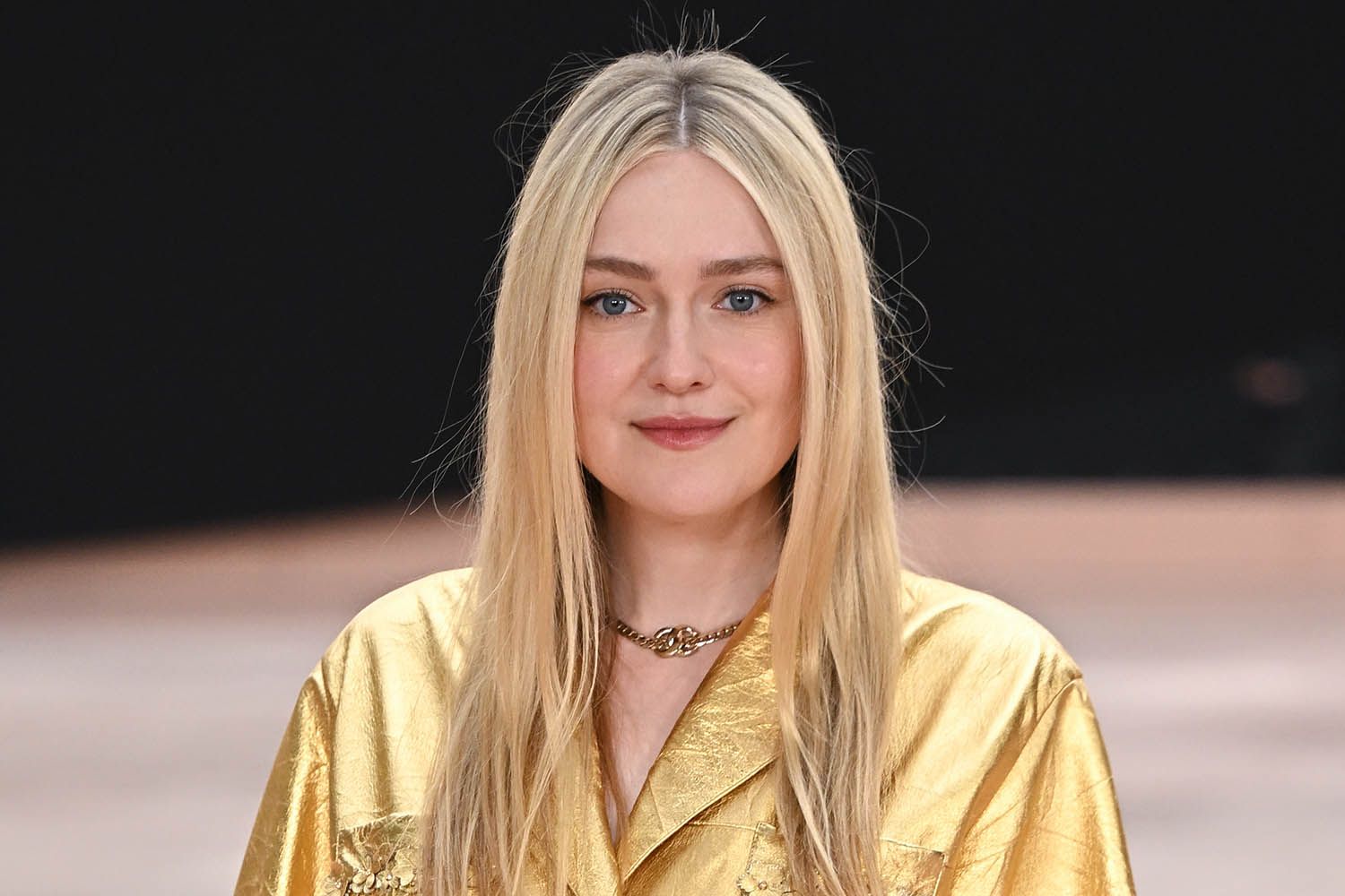 O Guarda-Roupa Icônico: Peças Chave Que Definem Sua Classe - inspiração 2