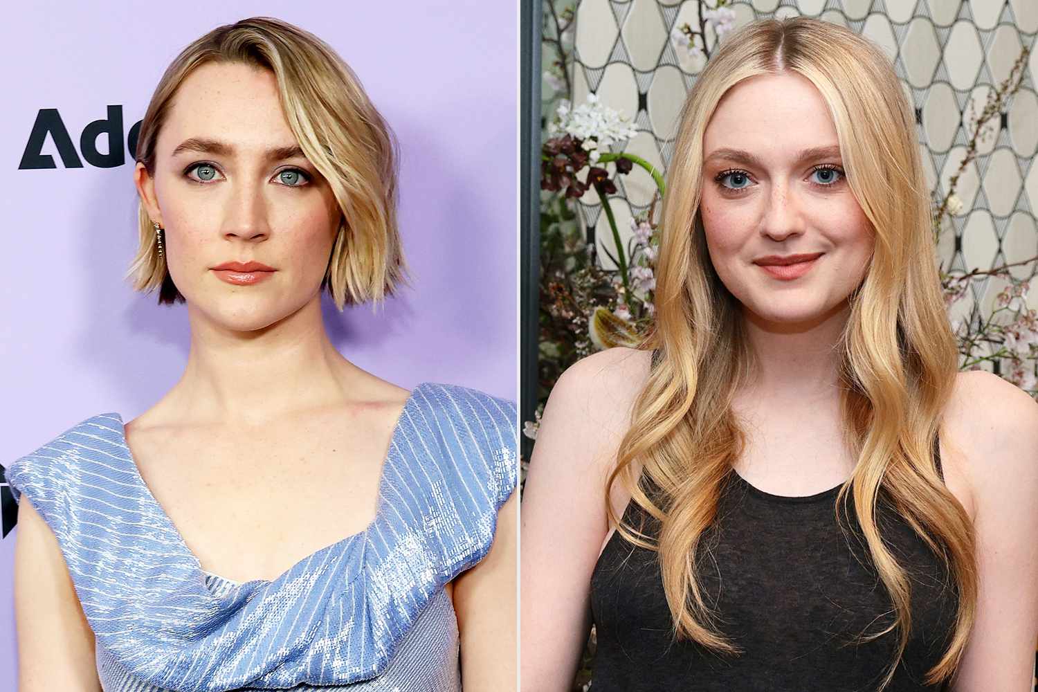 Influência Fashion: Como Dakota Inspira Tendências - inspiração 1