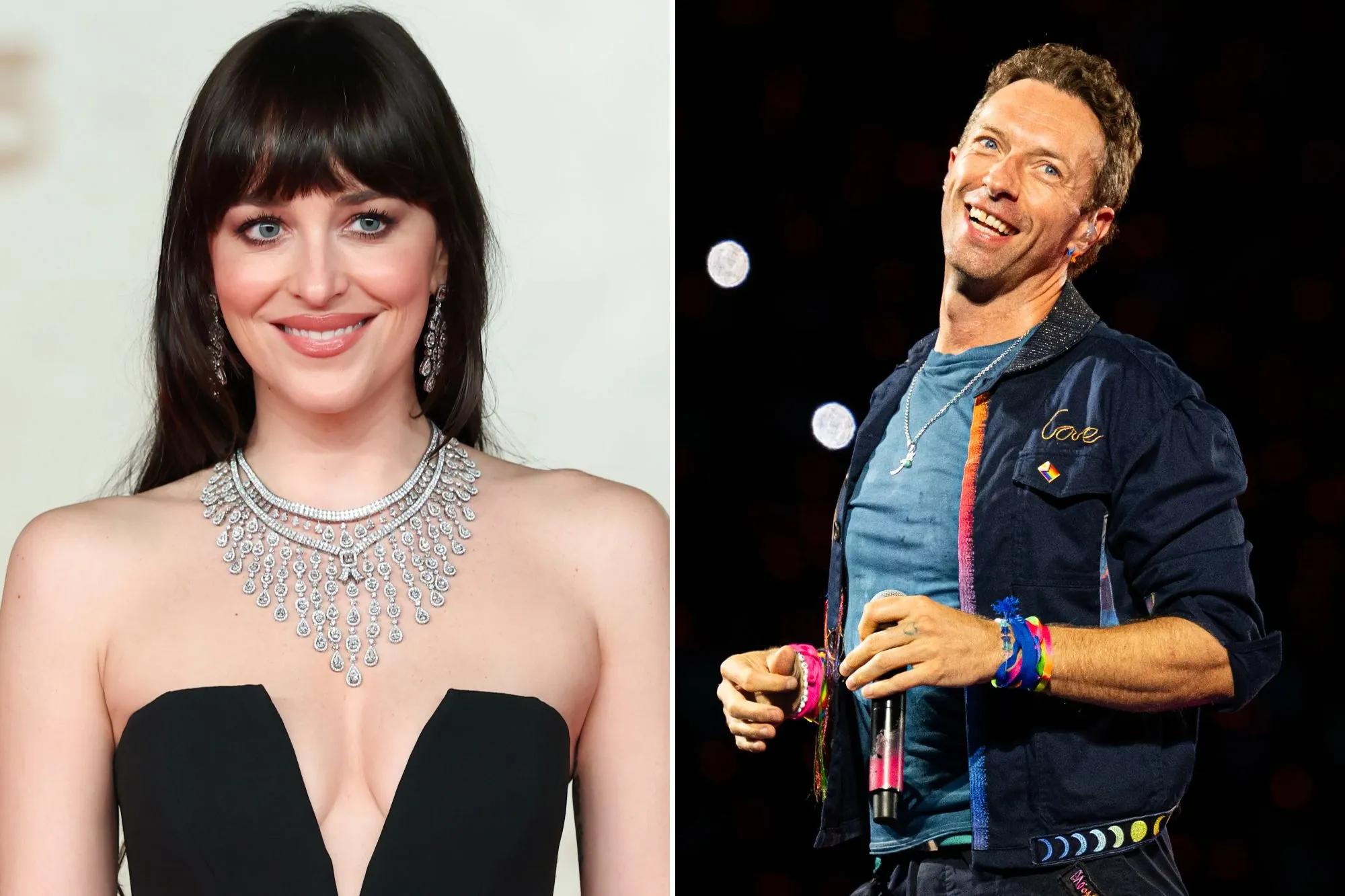 Adaptação ao Dia a Dia: Do Casual ao Sofisticado em Minutos - inspiração 1