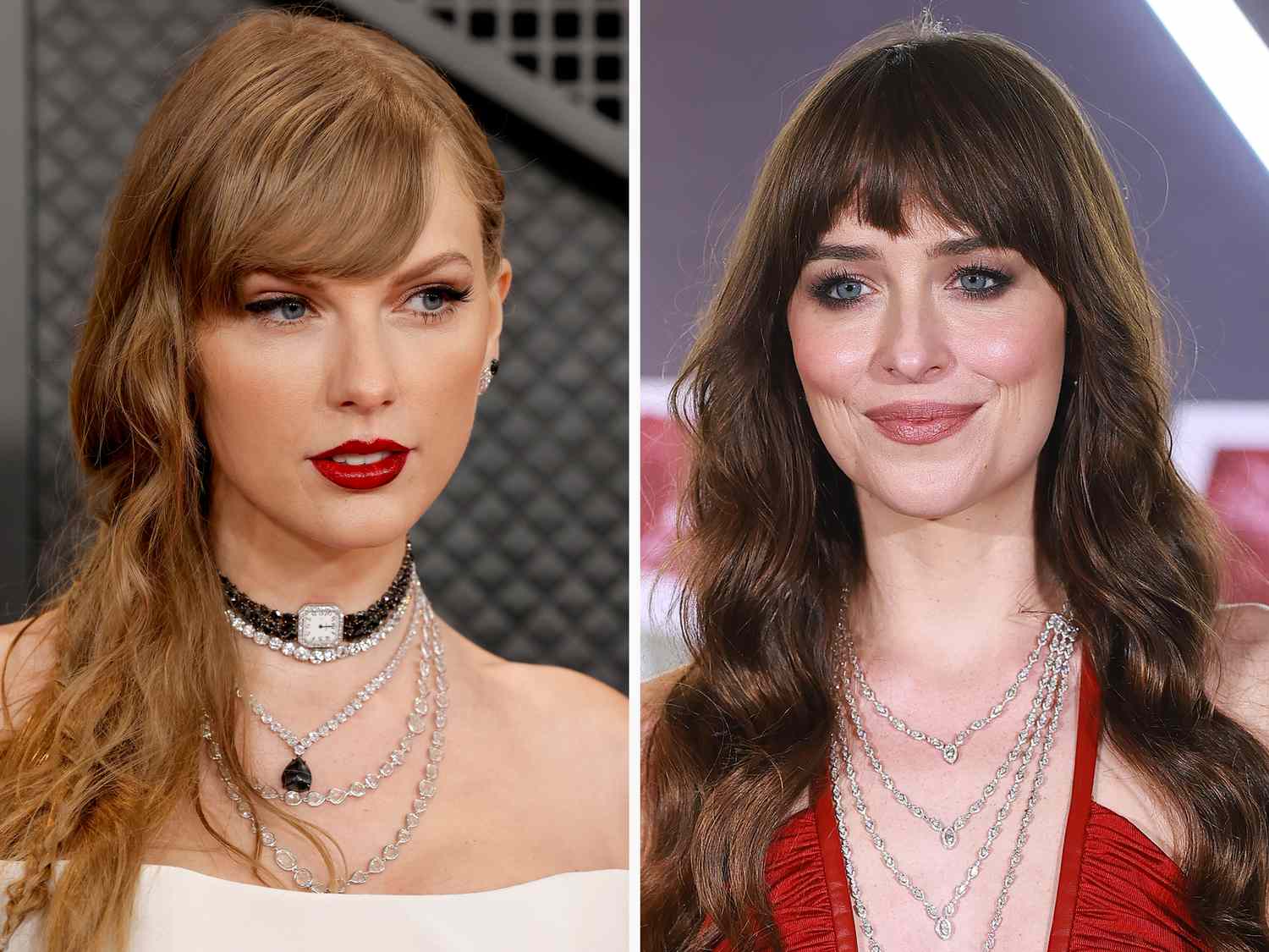 Os Acessórios Que Fazem a Diferença: Bolsas, Sapatos e Joias - inspiração 1