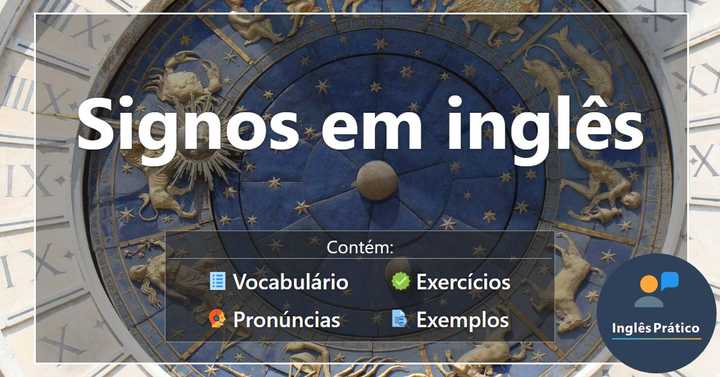 Peixes: A Sensibilidade da Água (19 de Fevereiro - 20 de Março) - inspiração 1