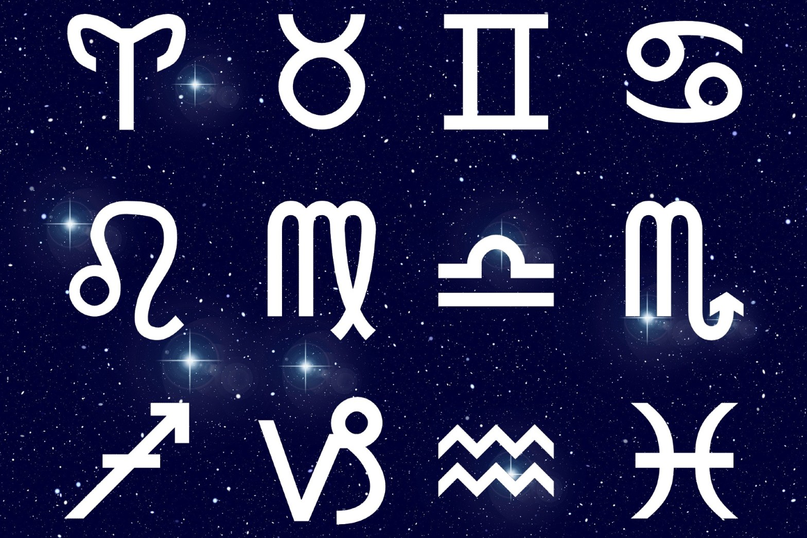 Leão: O Brilho do Fogo (23 de Julho - 22 de Agosto) - inspiração 2