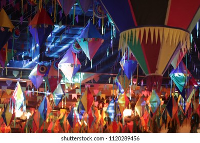 Artesanato Local: Valorizando a Cultura e a Criatividade - inspiração 1