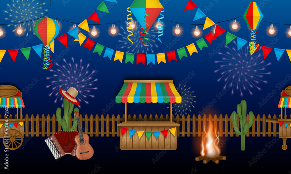 Artesanato Local: Valorizando a Cultura e a Criatividade - inspiração 2