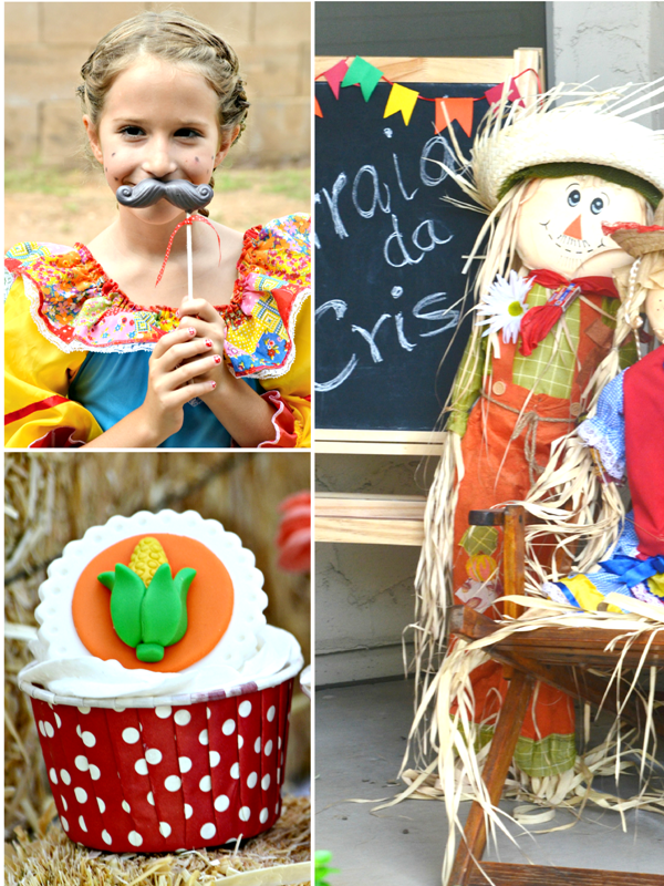 Iluminação Aconchegante: Luzes que Criam Magia - inspiração 1