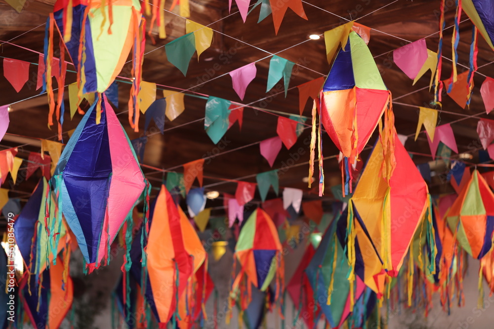 Elementos Naturais: O Charme do Rústico em Destaque - inspiração 1