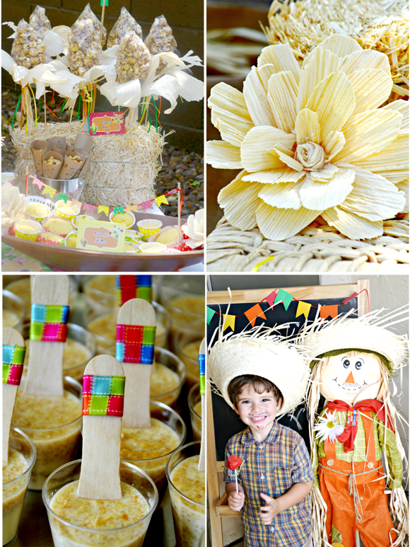 Detalhes que Fazem a Diferença: Adesivos, Etiquetas e Mais - inspiração 2