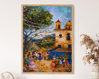 Mobiliário e Louças: Unindo Praticidade e Estética - inspiração 1