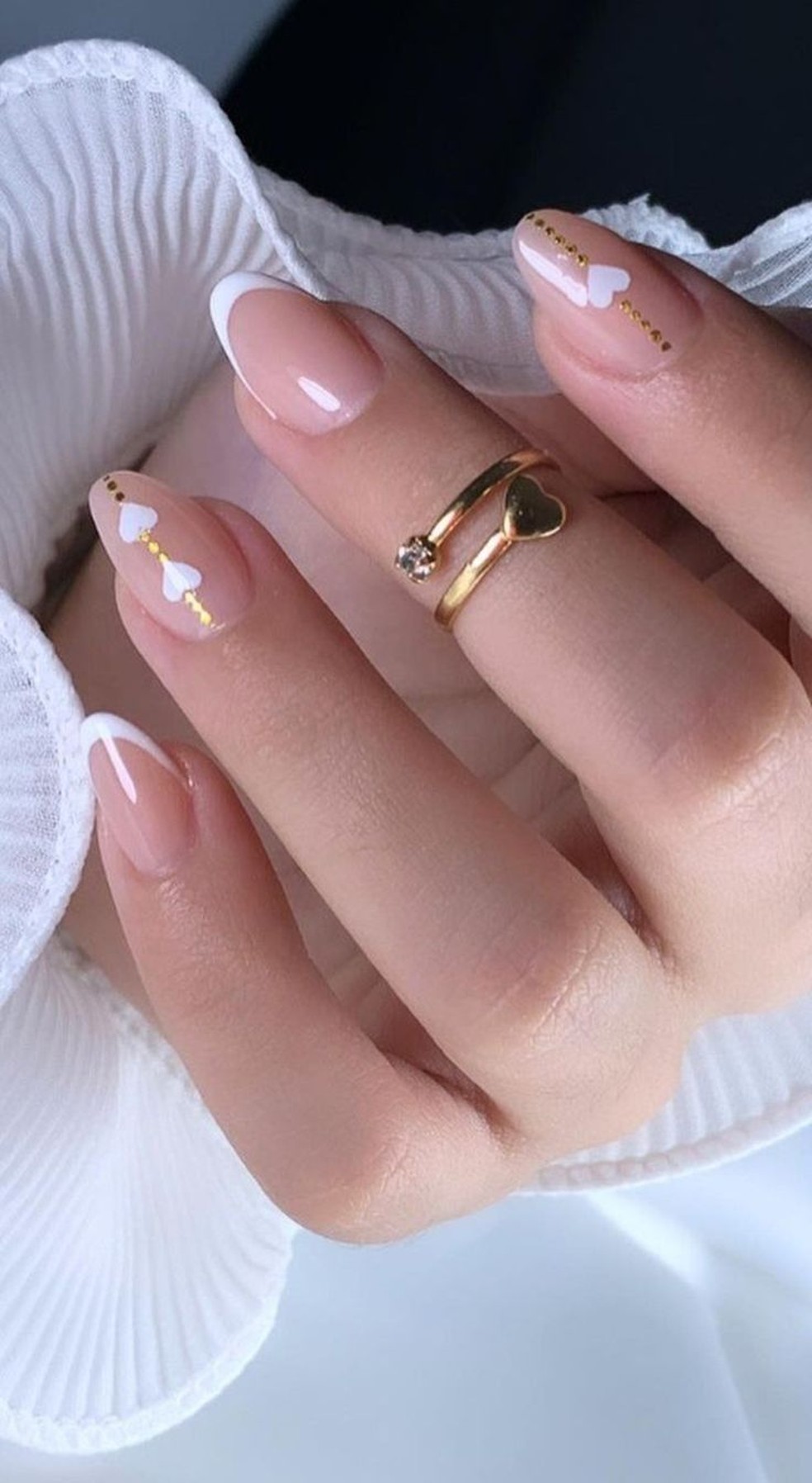 Estampas Divertidas: Oncinha, Zebra e Muito Mais! - inspiração 1