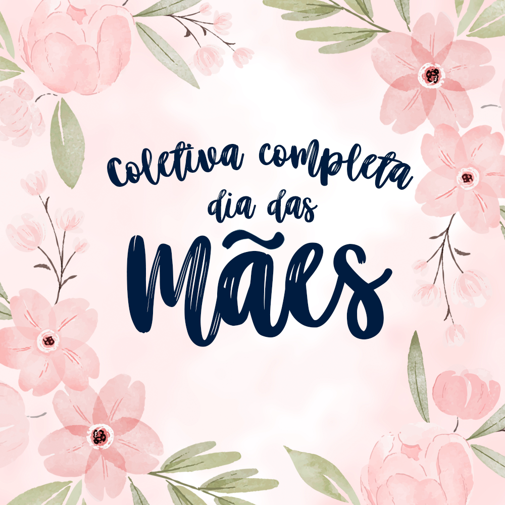 Experiências Inesquecíveis: Momentos Que Viram Memórias - inspiração 1