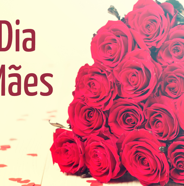 Moda e Acessórios: Estilo Que Reflete a Personalidade Dela - inspiração 1