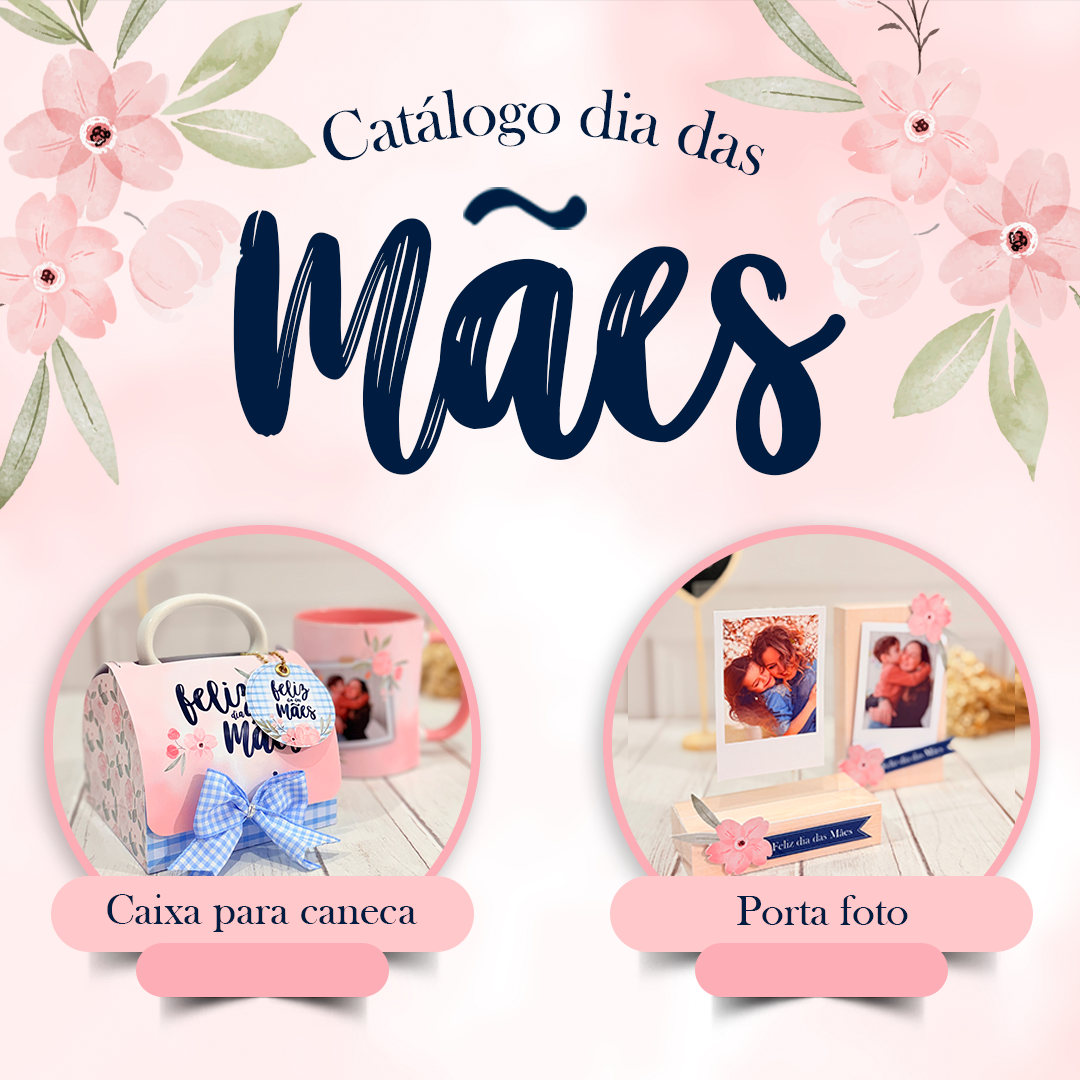 Bem-Estar e Relaxamento: Um Convite Para o Autocuidado - inspiração 1