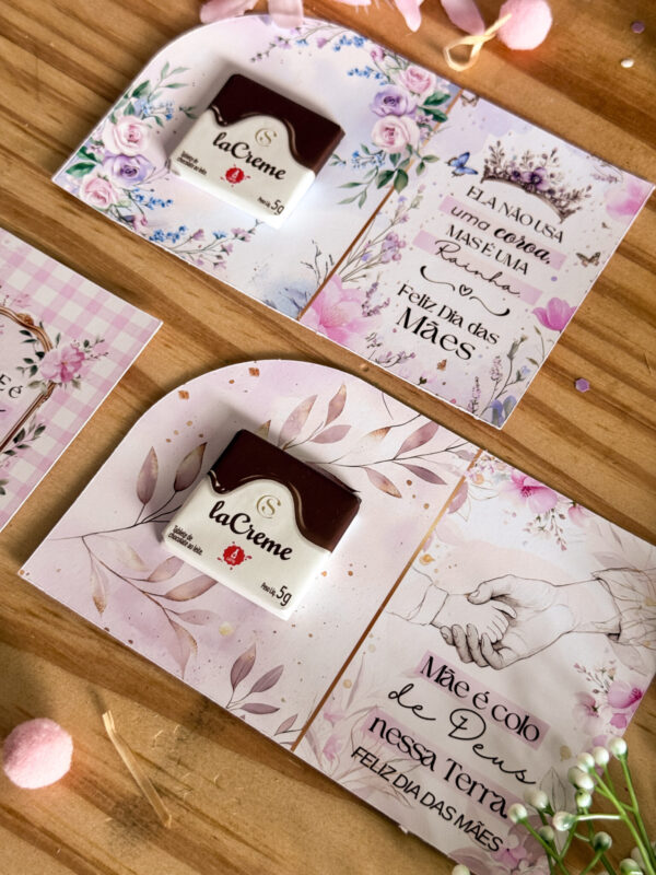 Sabores Especiais: Presentes Gastronômicos Que Encantam - inspiração 1