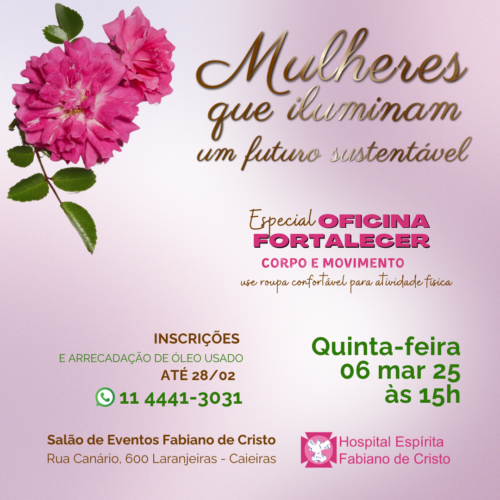 Livros e Arte: Inspiração Para a Alma e a Mente - inspiração 2