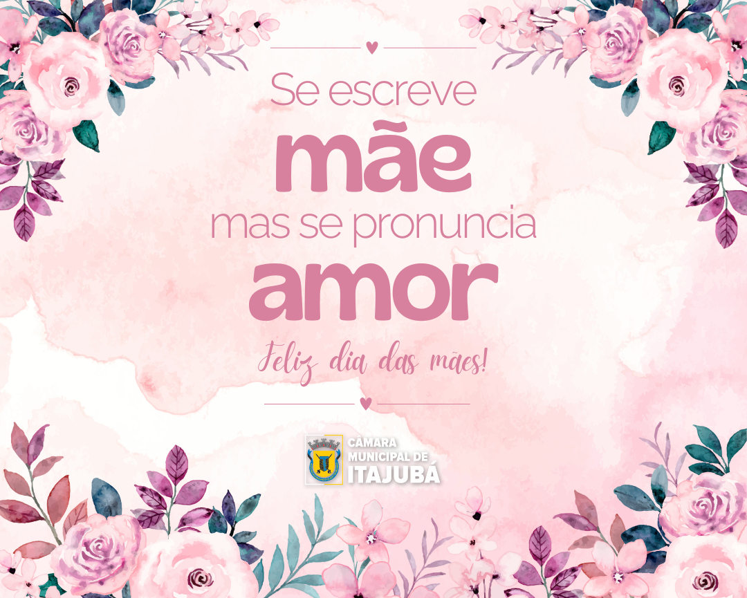 Presentes Feitos à Mão: O Toque Pessoal Que Não Tem Preço - inspiração 1