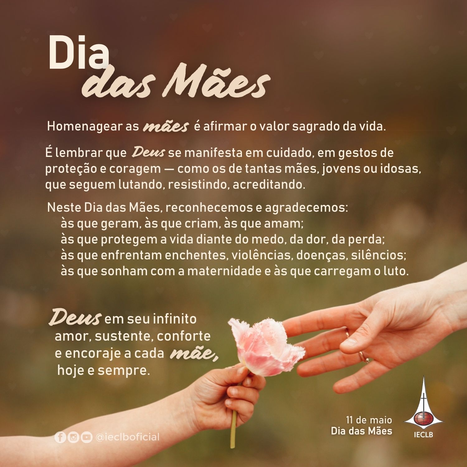 Presentes Feitos à Mão: O Toque Pessoal Que Não Tem Preço - inspiração 2