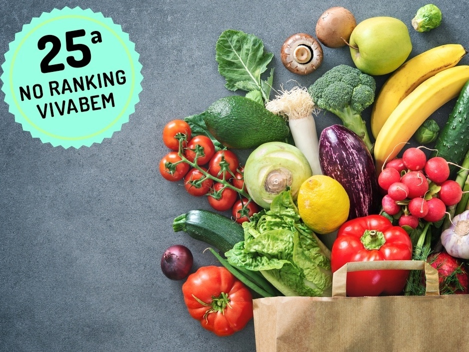 Os Princípios Fundamentais da Dieta: Menos Carboidrato, Mais Proteína - inspiração 1