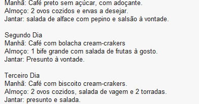 O Papel das Proteínas e Gorduras Saudáveis no Seu Dia a Dia - inspiração 2