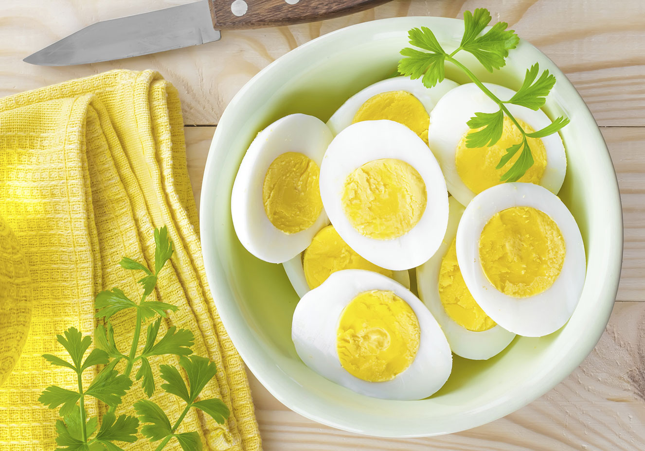 Alimentos Liberados: Sua Lista de Compras Inteligente - inspiração 2