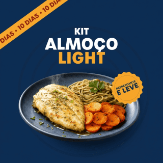 Exemplo de Cardápio Semanal Para Você Começar Agora Mesmo - inspiração 1